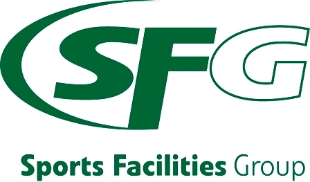Sports Facilities Group The Perfect Sprung Flooring for Netball
